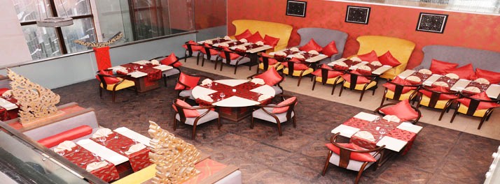 677/Park Plaza Kolkata Ballygunge - Kolkata 08.jpg